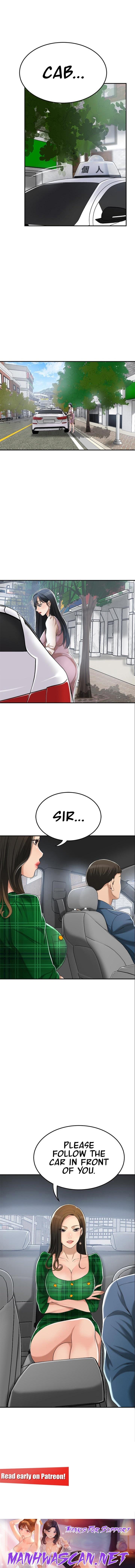 Craving - Chapter 36 Page 13