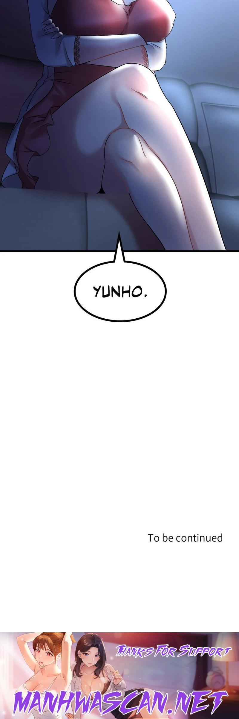 Drunk on You - Chapter 10 Page 77