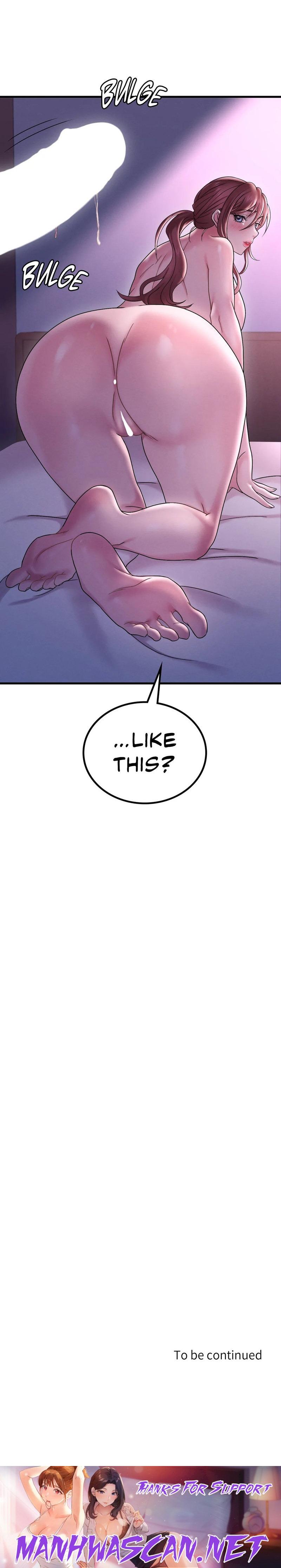 Drunk on You - Chapter 16 Page 71