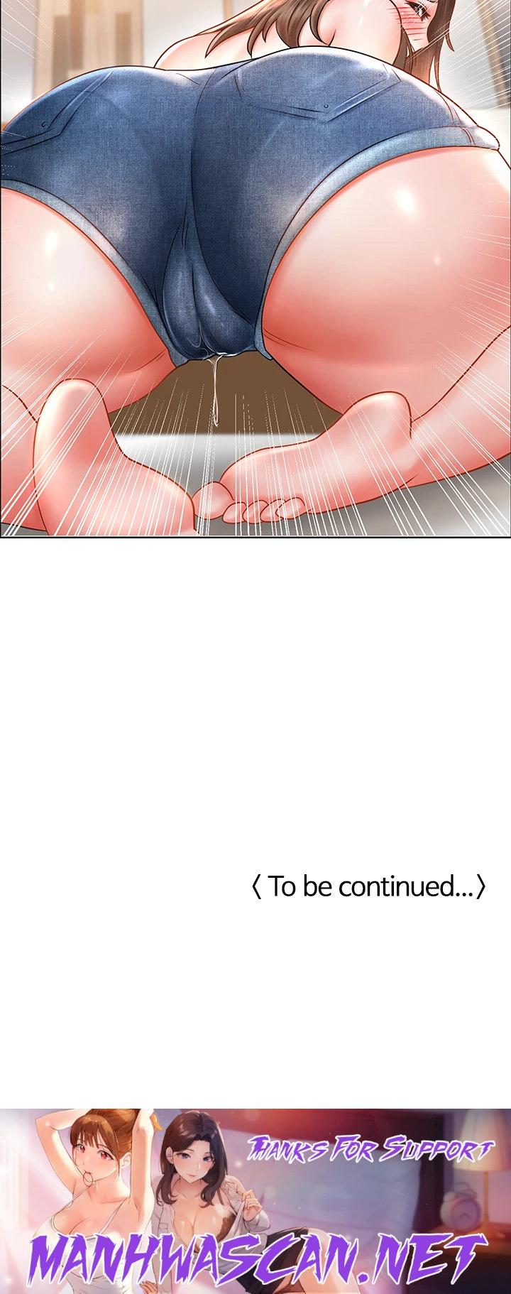Sexy Manga Club - Chapter 4 Page 66