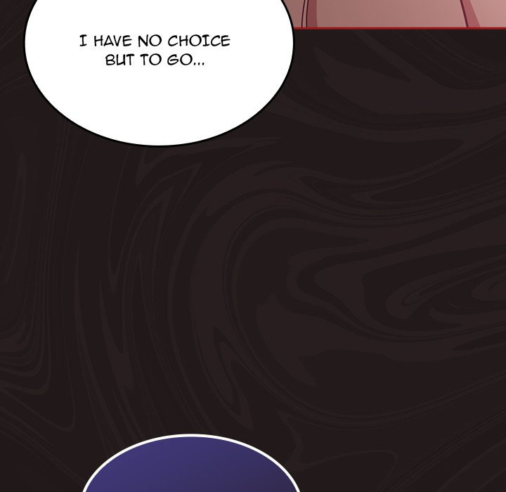 Maid Rehabilitation - Chapter 37 Page 152