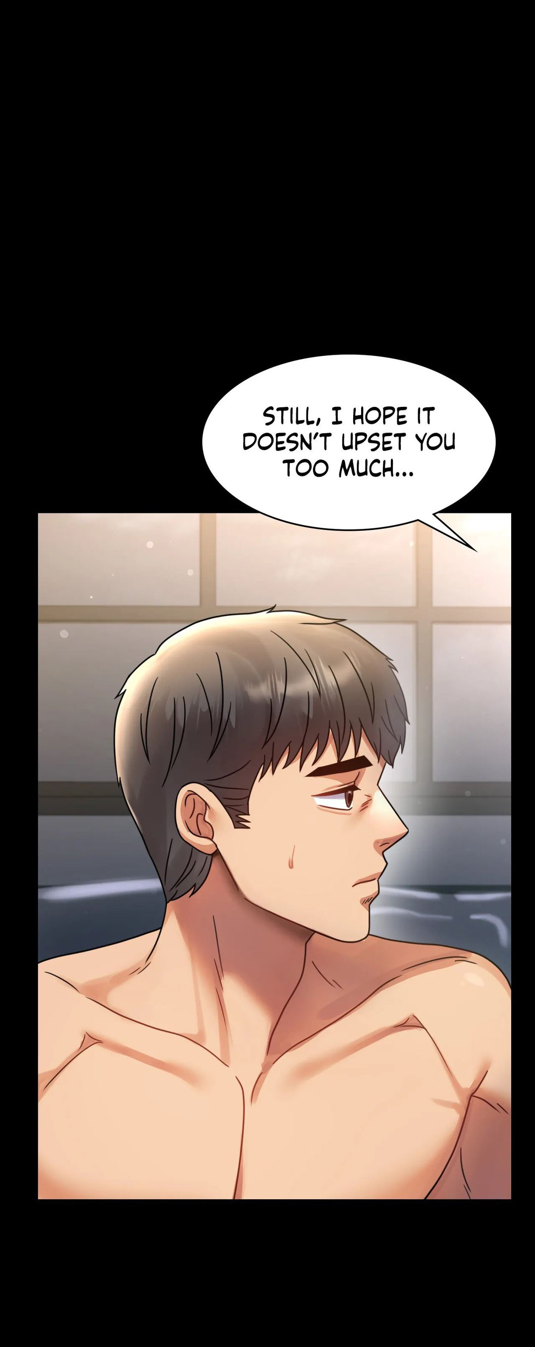 Illicit Love - Chapter 62 Page 60