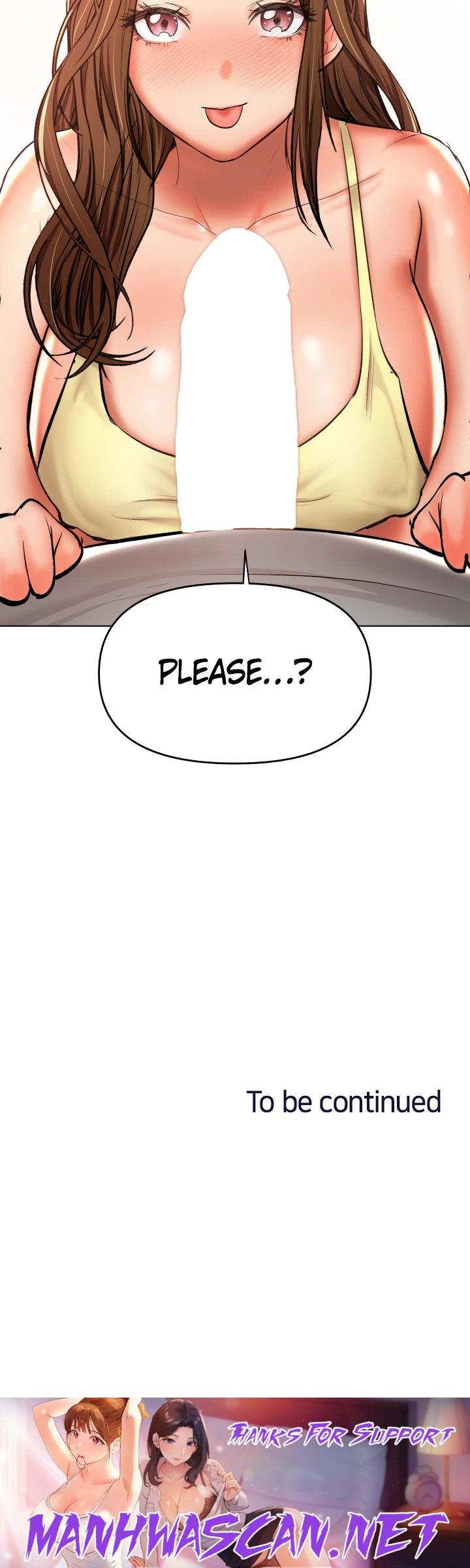 Sponsor Me Please - Chapter 48 Page 63