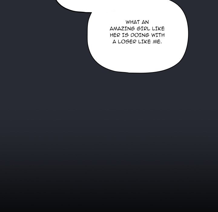 #Follow Me - Chapter 16 Page 101