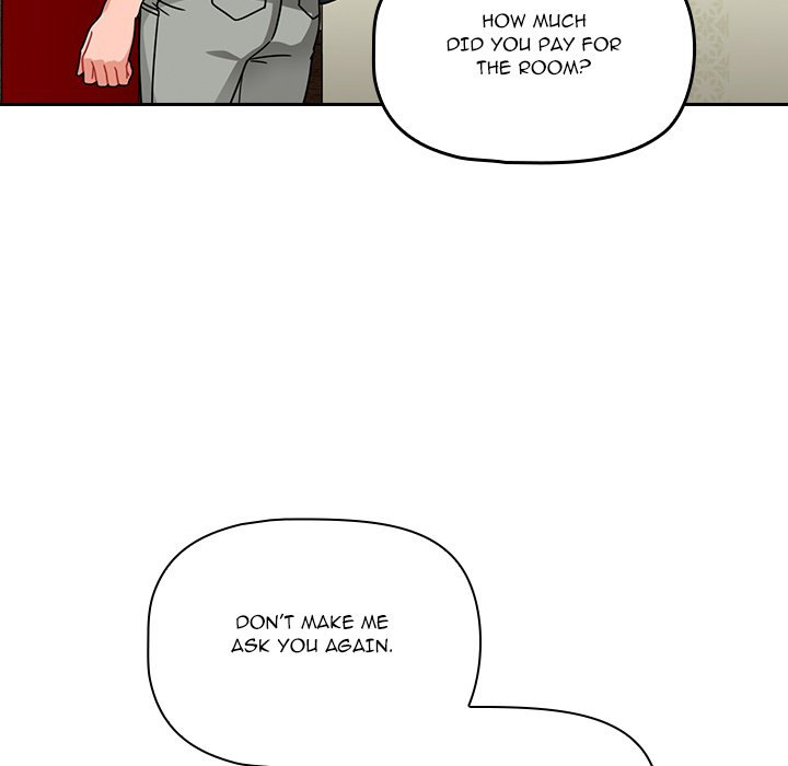 #Follow Me - Chapter 16 Page 44
