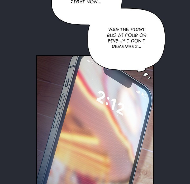 #Follow Me - Chapter 16 Page 66