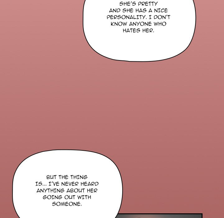 #Follow Me - Chapter 16 Page 88