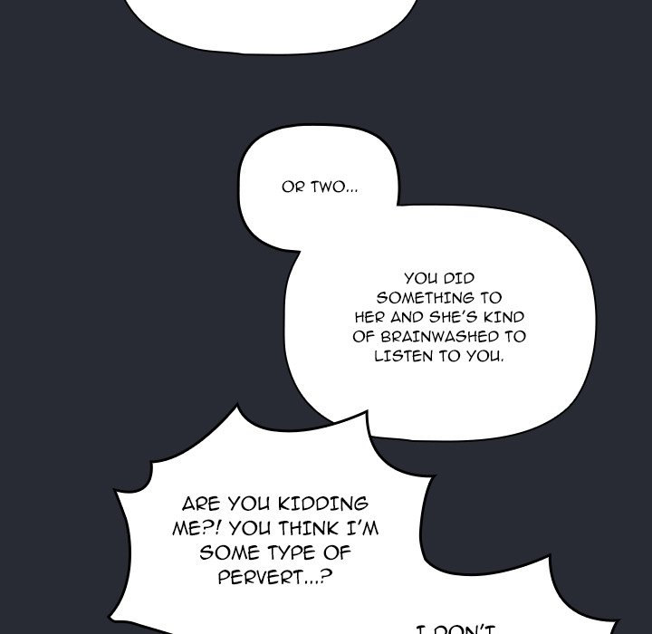 #Follow Me - Chapter 16 Page 98