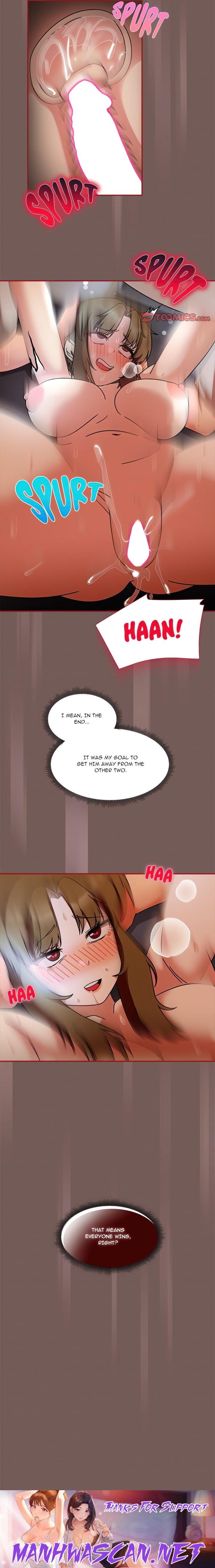#Follow Me - Chapter 45 Page 17