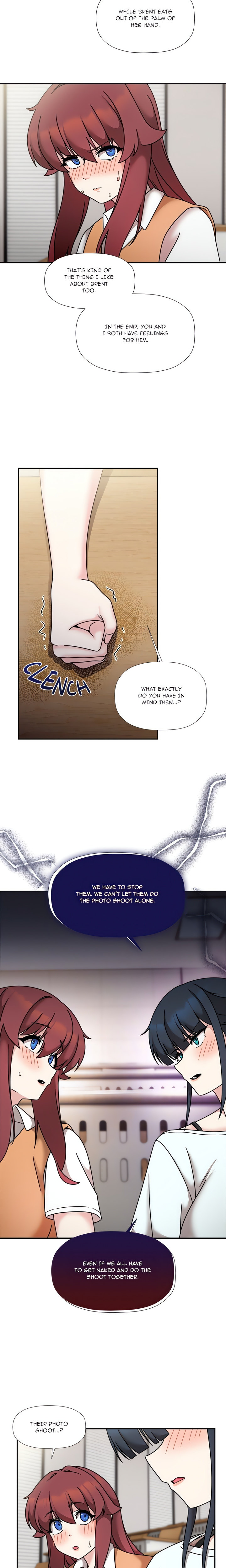 #Follow Me - Chapter 47 Page 6