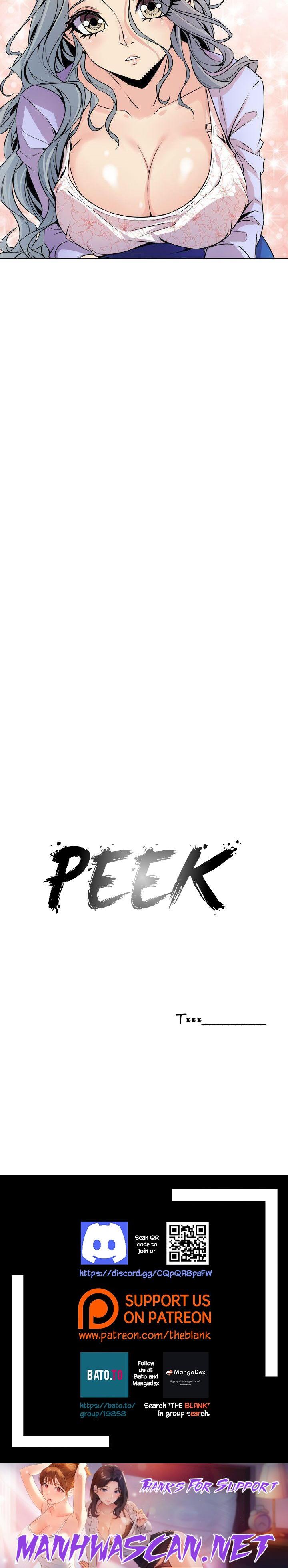 Peek - Chapter 5 Page 62