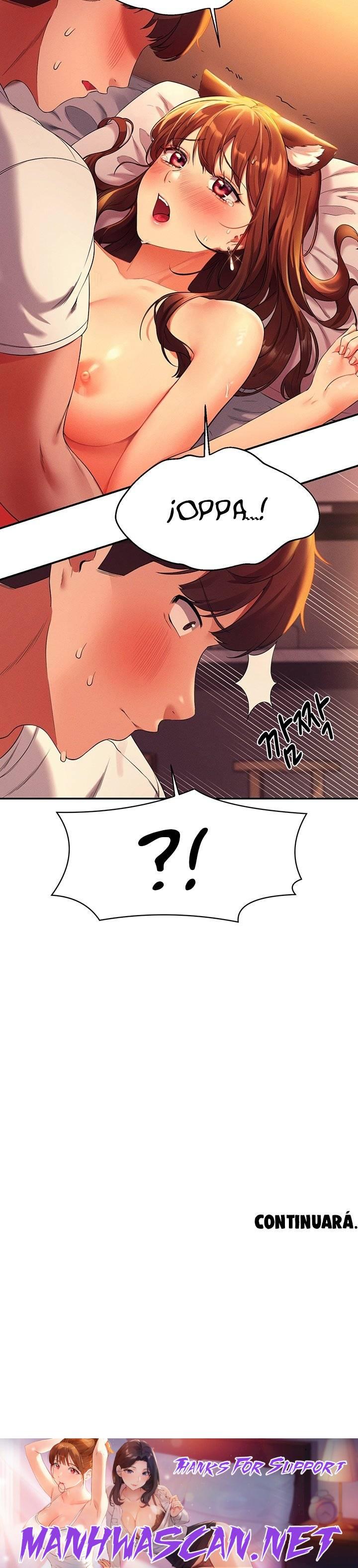 Where is Goddess Raw - Chapter 29 Page 34