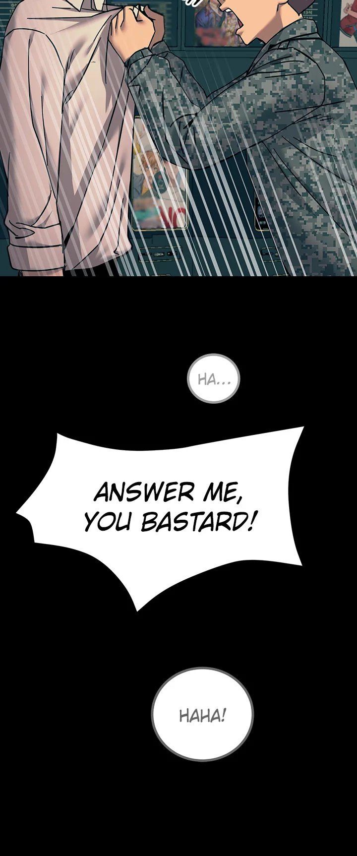 Show Me Your Color - Chapter 20 Page 65