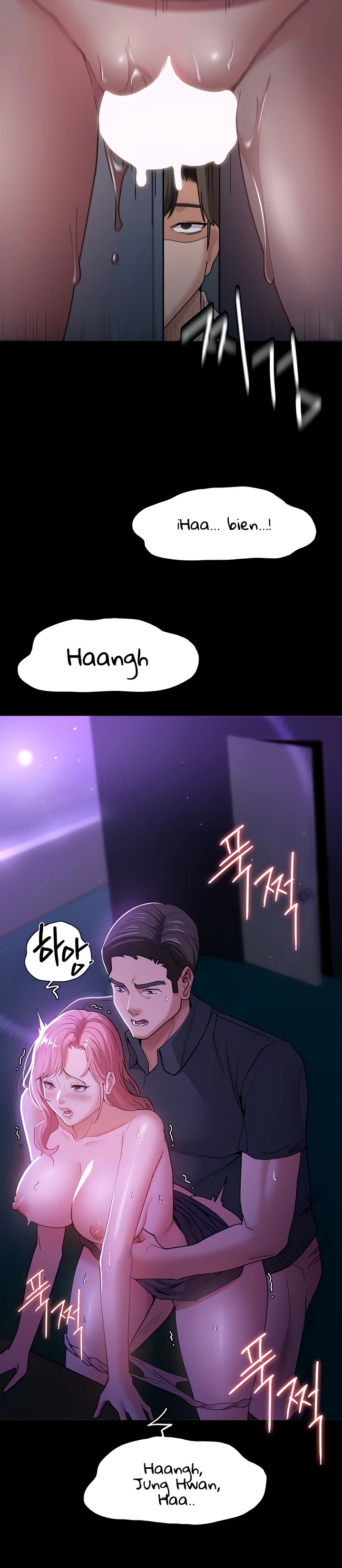 Pervert Diary Raw - Chapter 3 Page 31