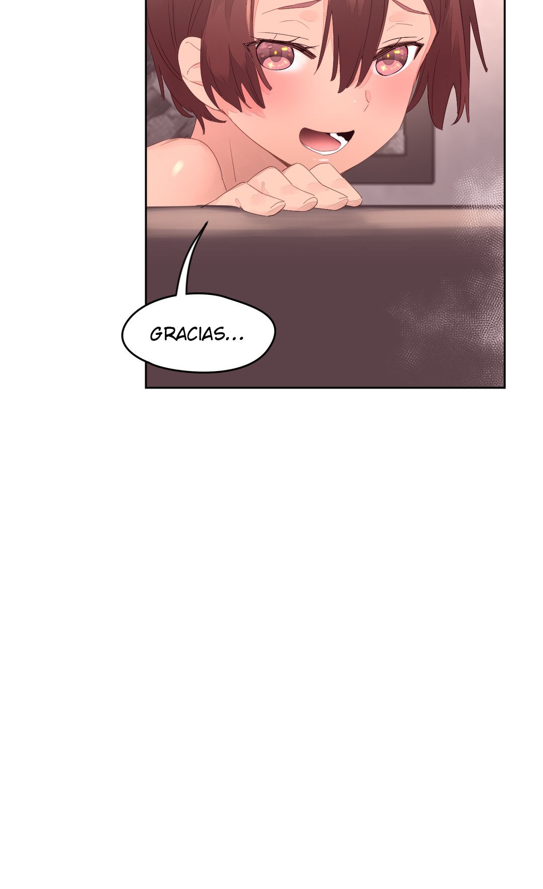 Pheromone Holic Raw - Chapter 11 Page 19