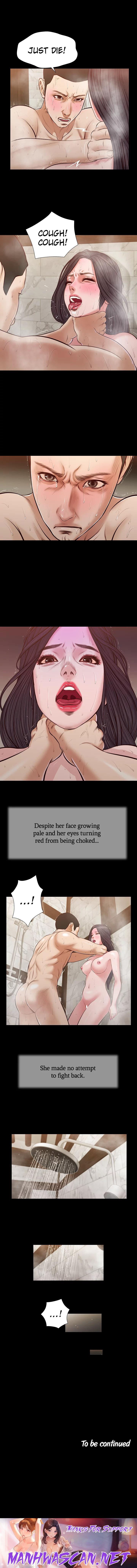 Concubine - Chapter 31 Page 9