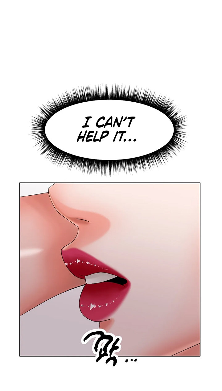 Ice Love - Chapter 11 Page 78